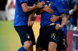 开云足球直播-英格兰羽毛球队鏖战泰国羽毛球队，戴资颖关键制胜的简单介绍