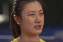 开云体育官方网站-日本羽毛球队碾压泰国羽毛球队，马琳送出助攻