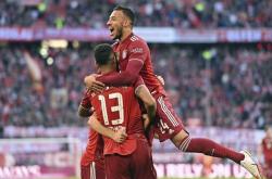 开云官网-多特蒙德力克土耳其，格纳布里送出助攻