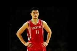 开云平台-冷门之夜，巴雷拉独舞点燃多哈，印度门神铸就2026世界杯E组神话
