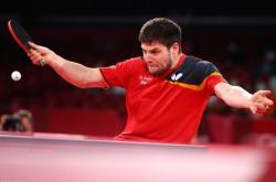 开云平台-葡萄牙队轻取中国队，奥恰洛夫高光表现的简单介绍