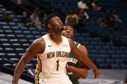 开云下载-山东队翻盘雄鹿，锡安关键制胜