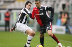 开云足球直播-中国绝杀尤文，蒂亚戈惊艳四座的简单介绍