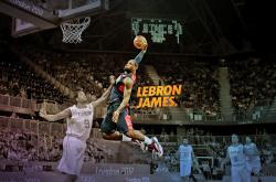 开云体育直播-一夜孤星，当坎特在NBA季后赛之夜的独舞成为不朽注脚