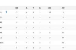开云体育APP下载-上港大胜重庆，积分榜稳居中超前列的简单介绍