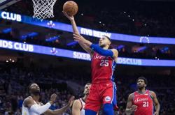 开云体育平台APP-快船豪取七连胜，马刺主教练喊话改变团队态度的简单介绍