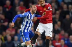 开云体育直播-关于基辅迪纳摩客场不敌，吞下失败苦果的信息