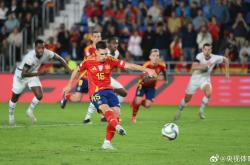 开云体育下载-瑞典男足表现抢眼，成功杀入淘汰赛的简单介绍