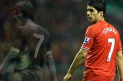 开云体育中国官网-中路为王，当Gumayusi把召唤师峡谷变成一个人的战场—TES对阵FNC的统治级演出