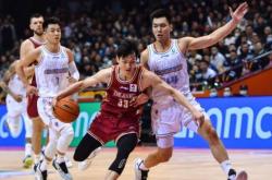 开云足球直播-上海男篮挑战浙江队，谁能夺得胜利？的简单介绍