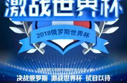 开云体育在线-包含欧洲体育盛事持续燃烧，精彩不容错过的词条