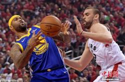 开云APP-临危受命，失去先机但扳平局势追平比分的简单介绍