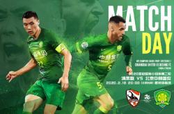 开云体育APP下载-赛季关键之战即将打响，球队备战紧张