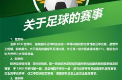 开云体育中国-足球赛场上的精神风貌值得学习的简单介绍