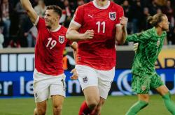 开云下载-欧锦赛资格赛：挪威胜土耳其，小组晋级希望再现曙光的简单介绍