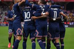 开云平台-兰斯主场大胜，创造历史纪录