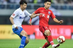 开云体育app-包含劲旅重整旗鼓：法国足球球队讨论新战略的词条