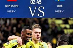 开云体育官网-包含期待之战！欧预赛强队对抗实录！的词条