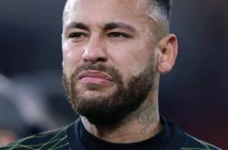 开云体育-巴黎圣日耳曼前锋内马尔状态喜人，继续助攻的简单介绍