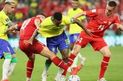 开云官网-白俄罗斯队获胜，晋级希望增大的简单介绍