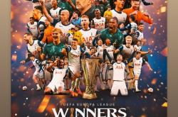 开云体育中国官网-包含热刺半场进球刷新纪录，热刺继续追赶领头羊的词条