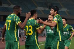 开云足球直播-包含宏运取得两连胜，持续领跑中超积分榜的词条