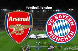 开云下载-拜仁慕尼黑全队备战，豪取联赛冠军豪取三分的简单介绍