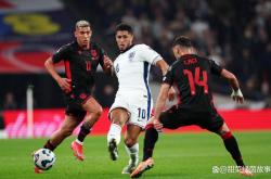 开云体育-欧预赛：安道尔遗憾告别，阿尔巴尼亚笑逐颜开