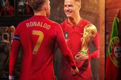 开云体育官网-欧洲球队争夺胜利，誓夺冠军荣耀！