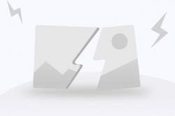 开云体育官网-布莱顿尝到甜头！本轮轻松获胜的简单介绍