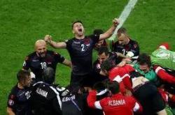 开云官网-包含阿尔巴尼亚队主场胜挑战，保住晋级希望的词条