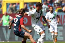 开云体育app-萨索洛主场大胜，球队前景光明的简单介绍