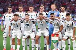 开云平台-欧预赛关键时刻球队换上新援，战力提升