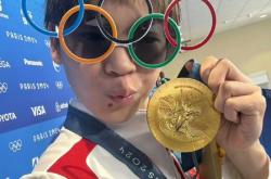 开云官方app入口-包含美国跳高选手突破自我，圆梦金牌的词条