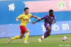 开云体育下载-包含锡永吉多次反超，战平对手喜忧参半的词条