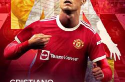 开云体育APP下载-关于红魔主场胜马竞志在必得的信息