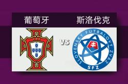 开云体育官网-关于欧预赛豪强对决，实力碾压对手，欲登顶领先的信息