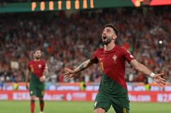 开云官网-关于英格兰将迎战波黑，备战策略周全！的信息