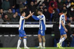 开云官网-萨拉戈萨再胜一仗，奠定保级基础的简单介绍