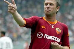 开云体育中国官网-包含南特主场痛失三分，保持低迷状态的词条