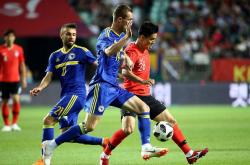 开云APP-欧预赛观察：大胜对手技术威力惊人