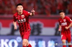 开云体育下载-上海赛场：上港对阵申花，焦点对决擂台之战的简单介绍