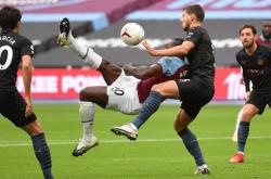 开云下载-乌斯卡主场逼平对手，保持平稳发展的简单介绍