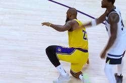 开云体育官网-对手强化外线防守限制球队投篮的简单介绍