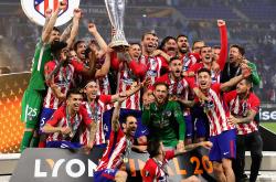 开云体育直播-尤文图斯横扫马竞，晋级欧国联半决赛的简单介绍