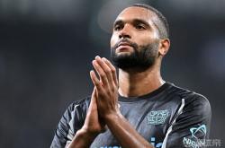 开云在线直播-科特迪瓦队在国际赛事中豪取三分