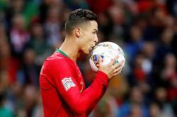 开云体育登录-包含意大利队成功晋级，欧锦赛预选赛成绩喜人的词条