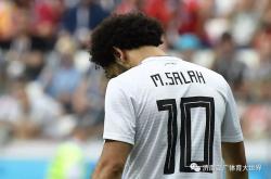 开云体育直播-包含乌拉圭力克西班牙，加维刷新纪录的词条