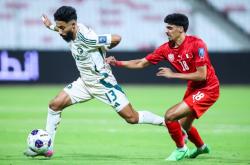 开云官网-澳大利亚队实力雄厚决赛战局可望得胜