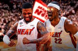 开云体育官方网站-篮网翻盘四川队，利拉德带队取胜